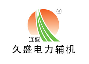 江川除氧器含氧量高怎么处理